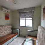 Cobertura com 4 dormitórios à venda, 380 m² por R$ 4.999.999,00 - Gonzaga - Santos/SP