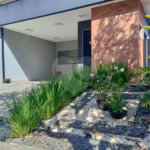 Casa à venda com 2 quartos, sendo 1 suíte, em Granja Olga Iii, Sorocaba, SP