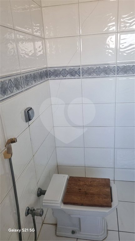 Casa à venda ou para alugar com 3 quartos, sendo 1 suíte, em Jardim Sontag, Salto, SP