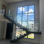 Casa à venda ou para alugar com 4 quartos, sendo 3 suítes, no condomínio Residencial Milano, Indaiatuba - SP