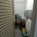 Apartamento à venda com 2 quartos em Vila Mazzei, São Paulo, SP