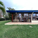Casa à venda com 5 quartos, sendo 2 suítes, em Parque Residencial Colina das Estrelas, Tatuí, SP