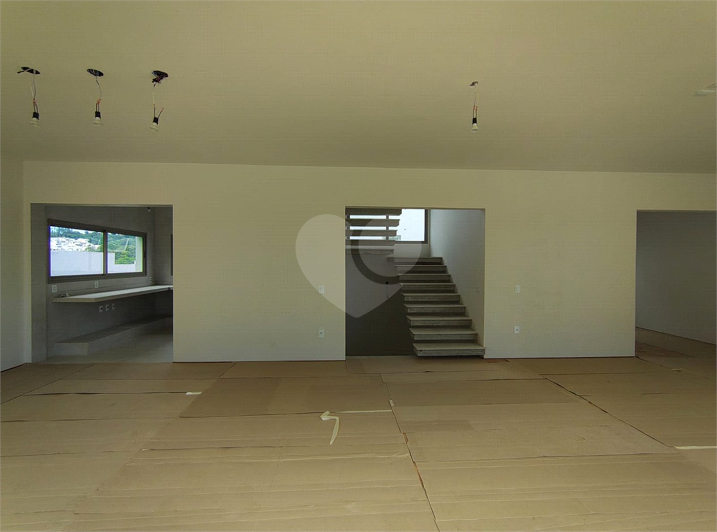 Casa à venda com 4 quartos, sendo 3 suítes,  no condomínio Villa Verde, Jundiaí - SP