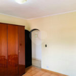 Casa à venda com 3 quartos, sendo 1 suíte, em Tremembé, São Paulo, SP