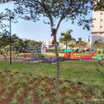 Apartamento à venda com 3 quartos, sendo 1 suíte, em Lauzane Paulista, São Paulo, SP