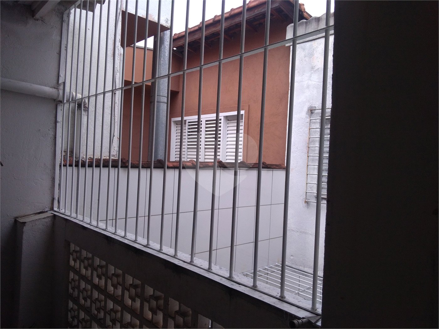 Sobrado à venda com 4 quartos, sendo 3 suítes, em Limão, São Paulo, SP