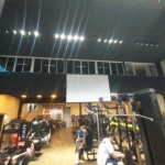 Sala para alugar em Jardim Sorocabano, Sorocaba, SP