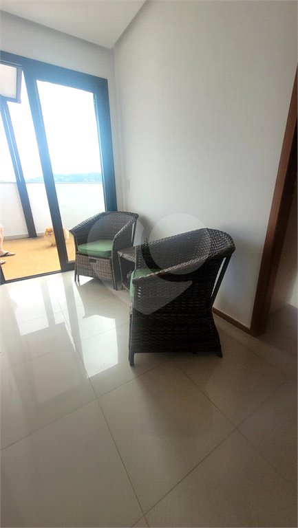 Cobertura à venda com 3 quartos, sendo 1 suíte,  em Tijuca, Rio de Janeiro, RJ