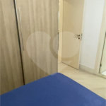 Apartamento no Bosque da Saúde - Luxo, Conforto e Localização Perfeita - Valor Imperdível