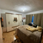 Casa à venda com 4 quartos, sendo 2 suítes, em Parque dos Pinheiros, Hortolândia, SP