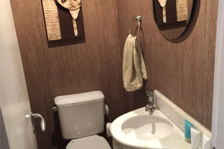 Apartamento à venda com 3 quartos, sendo 1 suíte, em Vila Andrade, São Paulo, SP