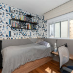 Apartamento à venda com 3 suítes em Sumarezinho, São Paulo, SP