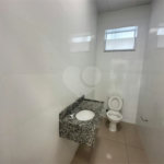 Prédio para alugar em Jardim Paulista, Atibaia, SP