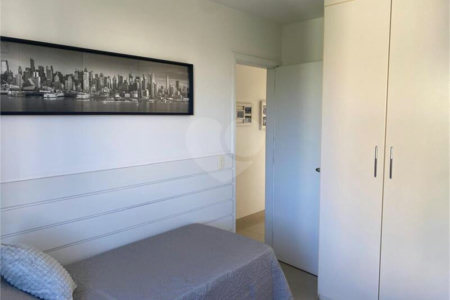 Cobertura à venda com 3 quartos, sendo 2 suítes, em Tijuca, Rio de Janeiro, RJ