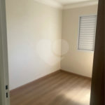 Apartamento à venda com 2 quartos, sendo 1 suíte, em Parque Maria Domitila, São Paulo, SP