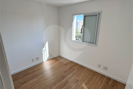 Apartamento à venda com 2 quartos, sendo 1 suíte, em Anchieta, São Bernardo do Campo, SP