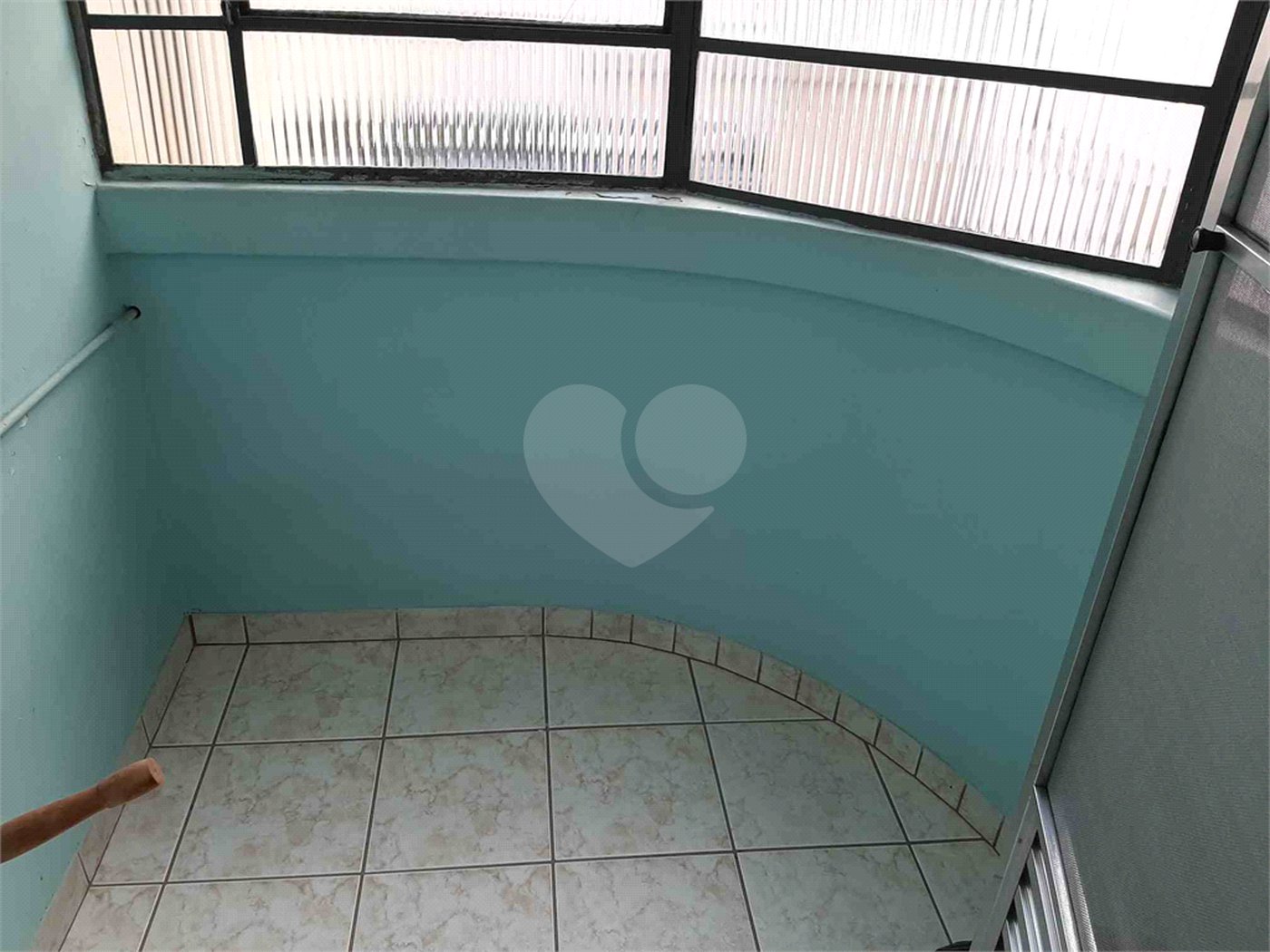 APARTAMENTO A VENDA NA BELA VISTA