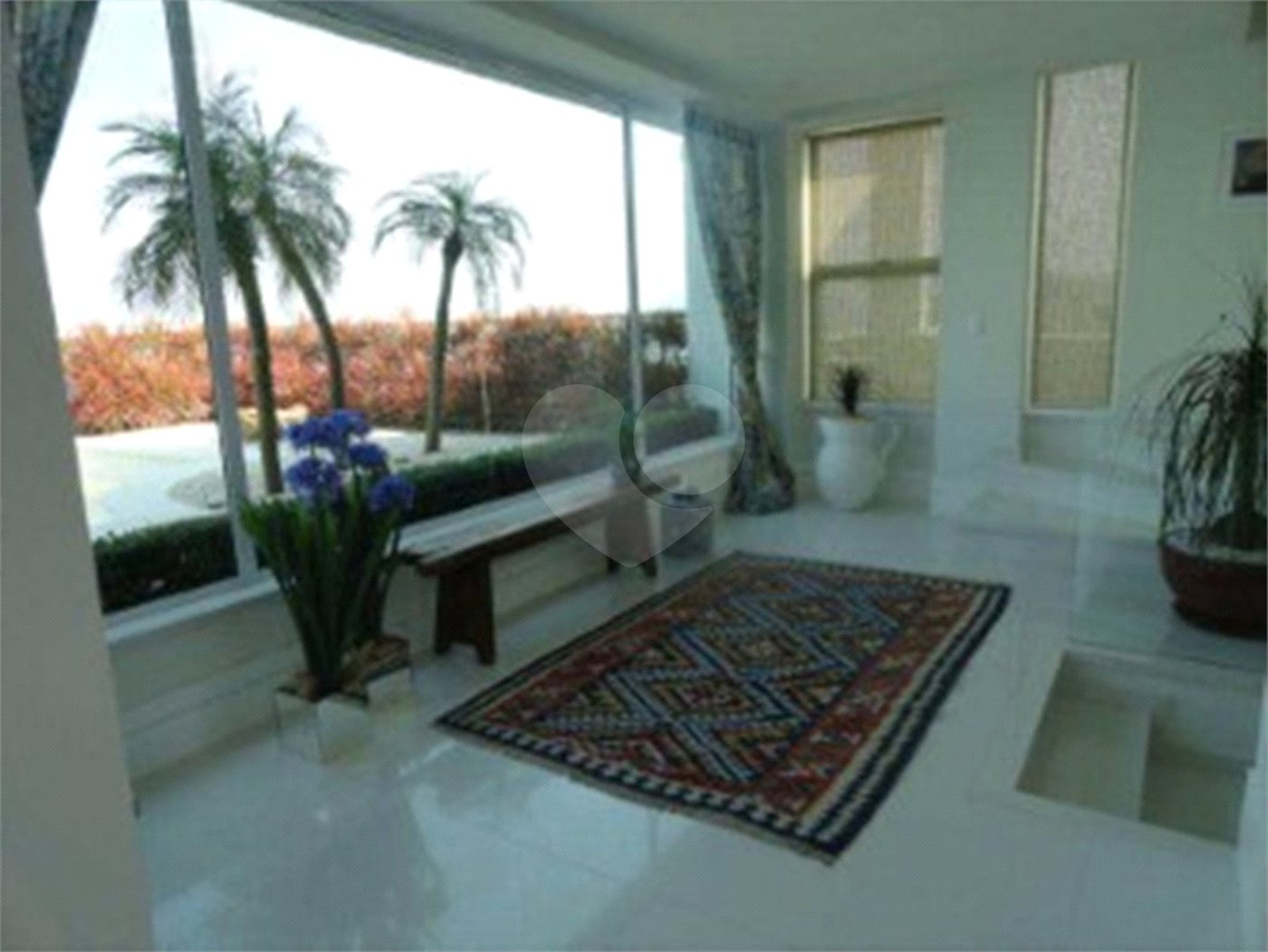Apartamento à venda com 3 suítes em Jardim Virgínia, Guarujá, SP