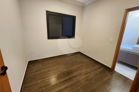 Casa à venda com 3 suítes no condomínio Residencial Viena, Indaiatuba - SP