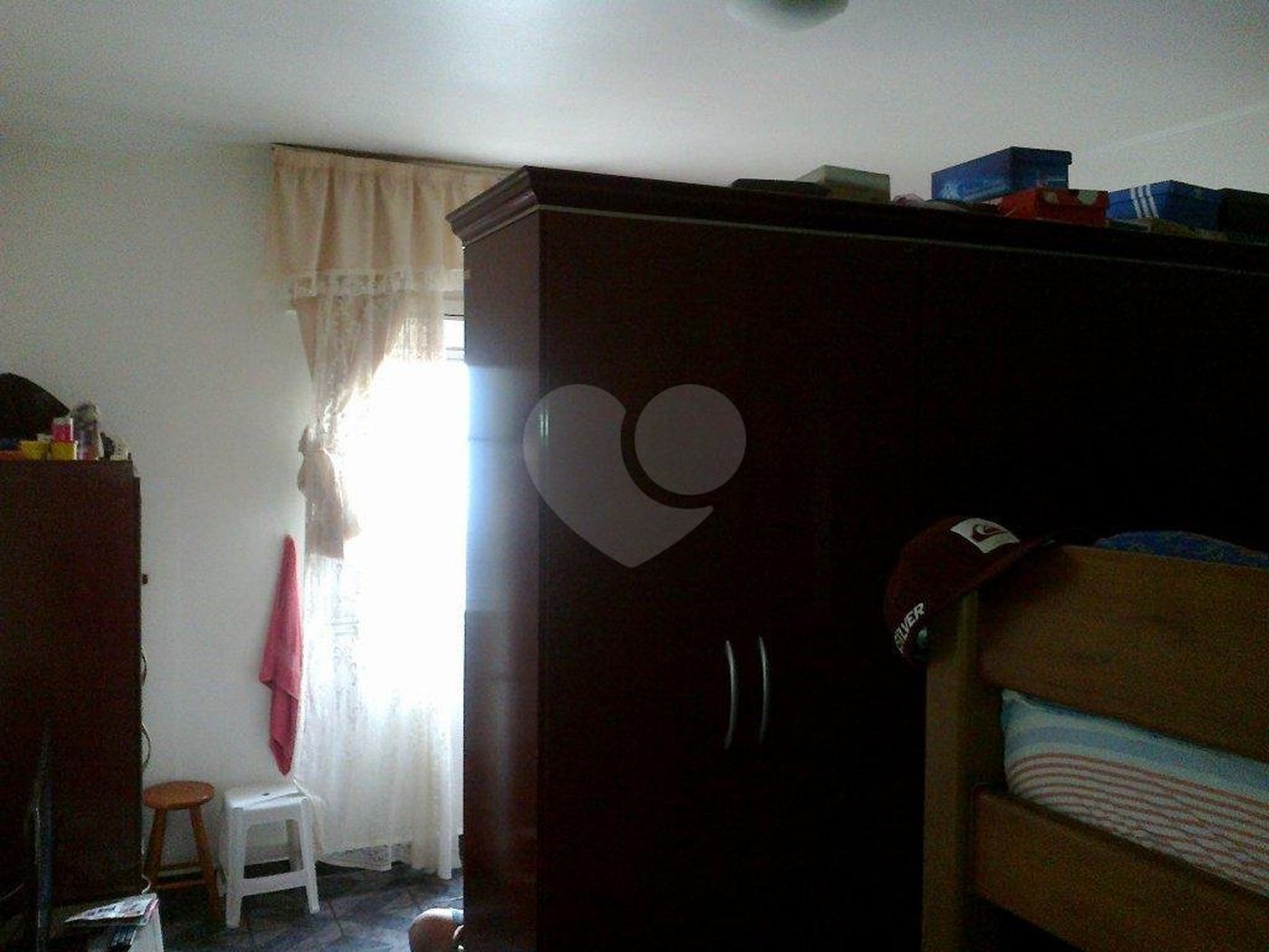 Apartamento à venda com 1 quarto em Santa Cecília, São Paulo, SP