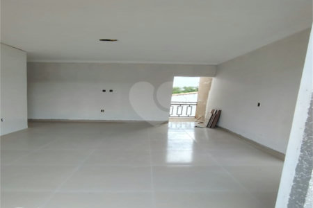 Kitnet à venda com 1 quarto em Jardim Santa Rosa, Sorocaba, SP