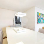 Apartamento à venda com 3 suítes em Vila Romana, São Paulo, SP