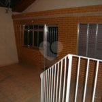 Casa Térrea à venda com 4 quartos, sendo 2 suítes, em Mandaqui, São Paulo, SP