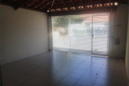 Casa à venda com 3 quartos, sendo 1 suíte, em Parque Industrial, São José dos Campos, SP