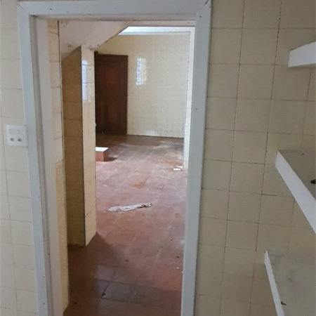 Sobrado para alugar com 3 quartos em Brooklin Paulista, São Paulo, SP