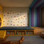 Ecoville Club Residence 3 no Jardim dos Pinheiros em Atibaia