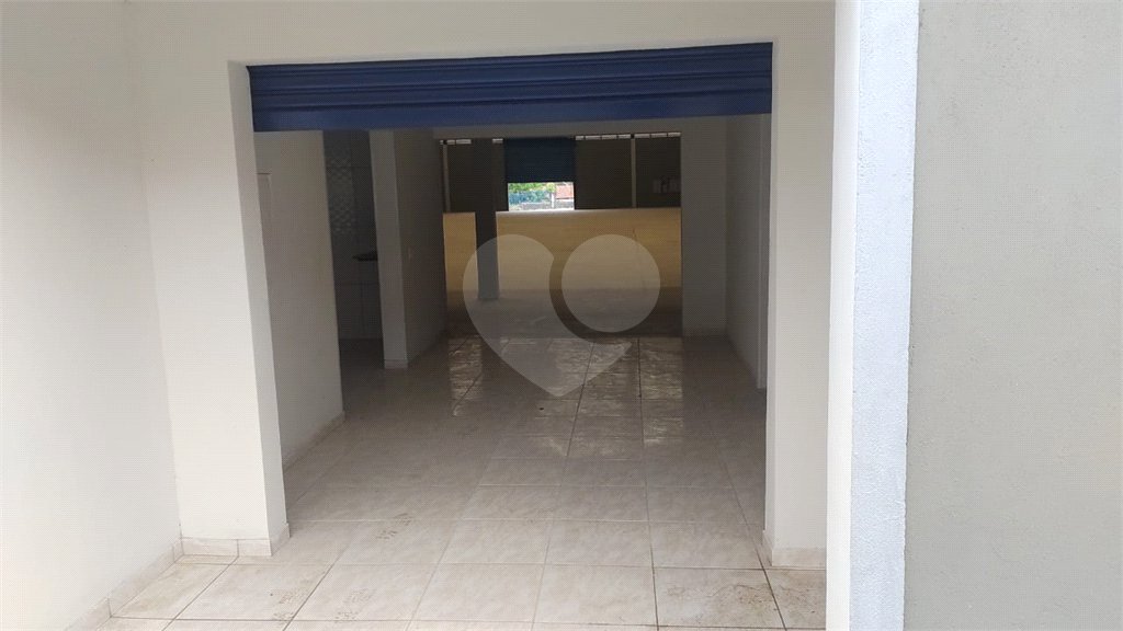 Terreno para alugar no Centro, Morungaba, SP