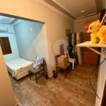 Casa à venda com 3 quartos, sendo 1 suíte,  no condomínio Jardim do Ribeirão Ii, Itupeva - SP
