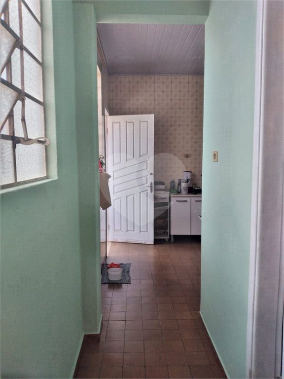 Casa à venda com 4 quartos, sendo 1 suíte, no Centro, Mairinque, SP