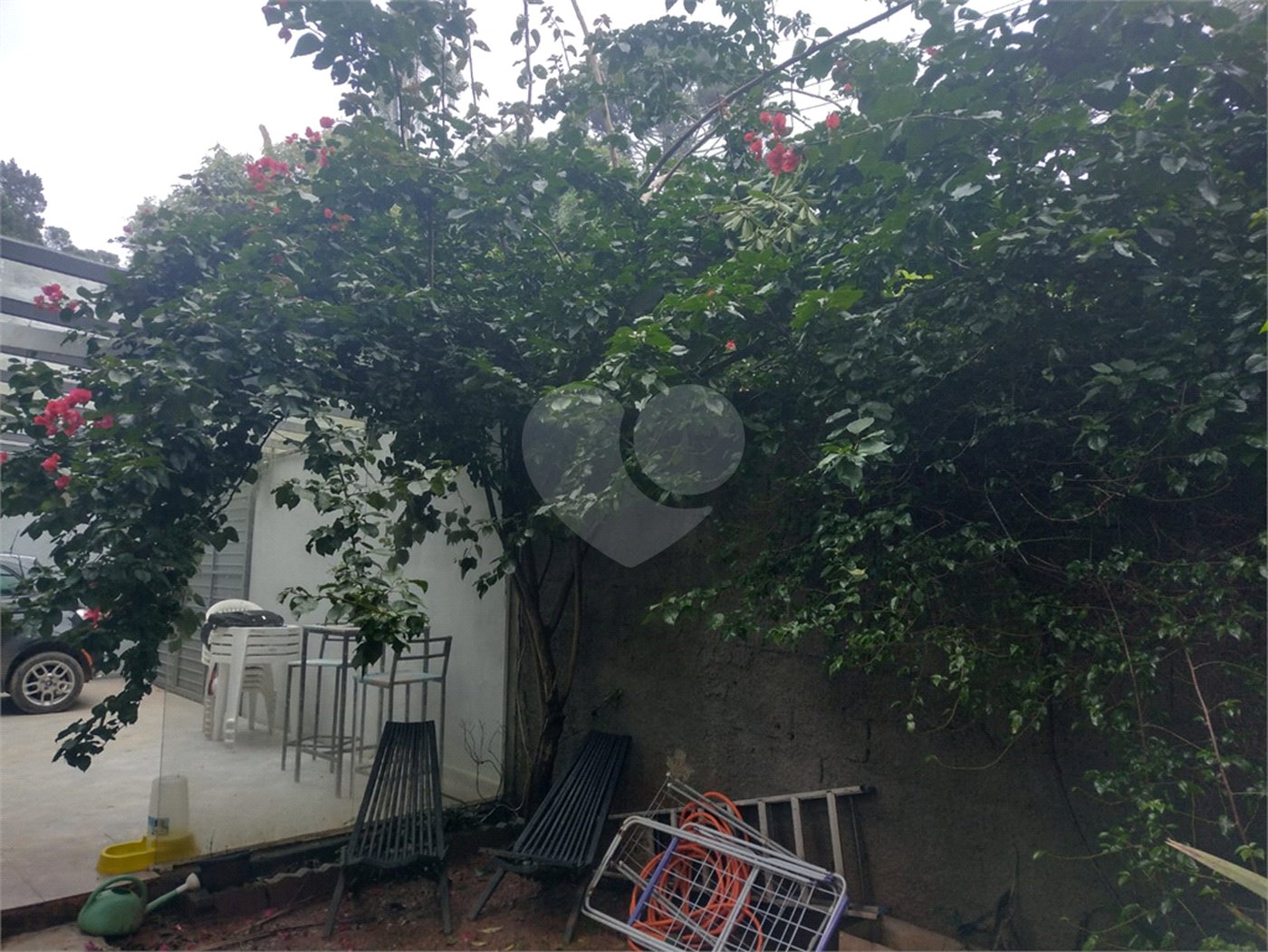 Casa à venda com 2 quartos, sendo 1 suíte, em Serra da Cantareira, Mairiporã, SP