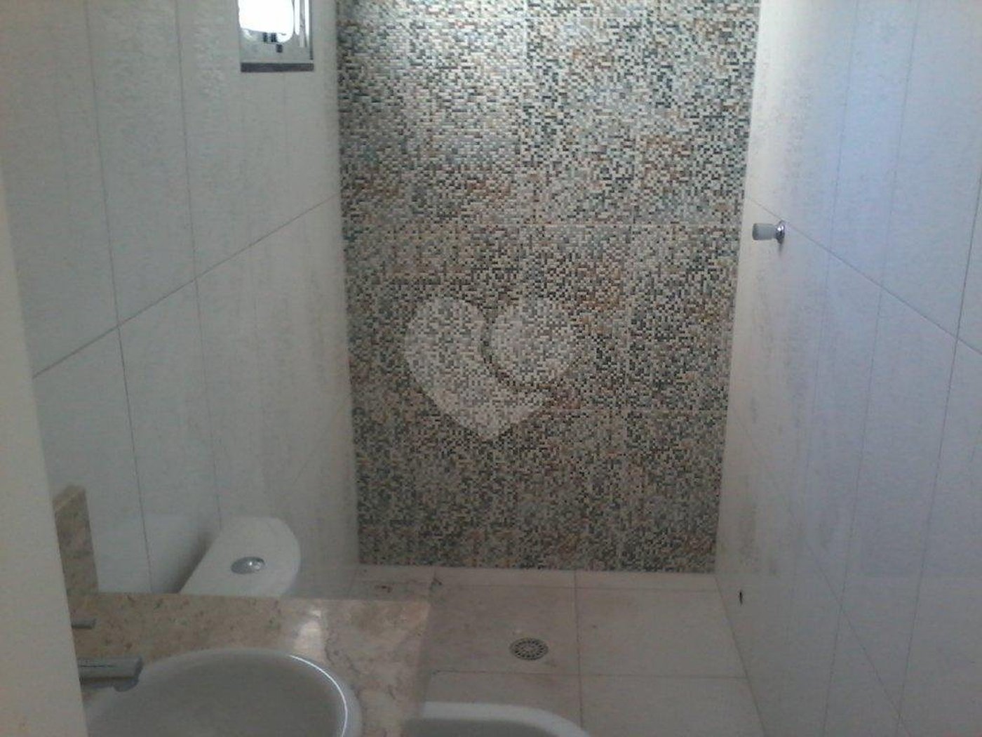Sobrado à venda com 3 suítes em Casa Verde, São Paulo, SP