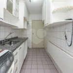 Apartamento à venda com 3 quartos, sendo 1 suíte, em Saúde, São Paulo, SP