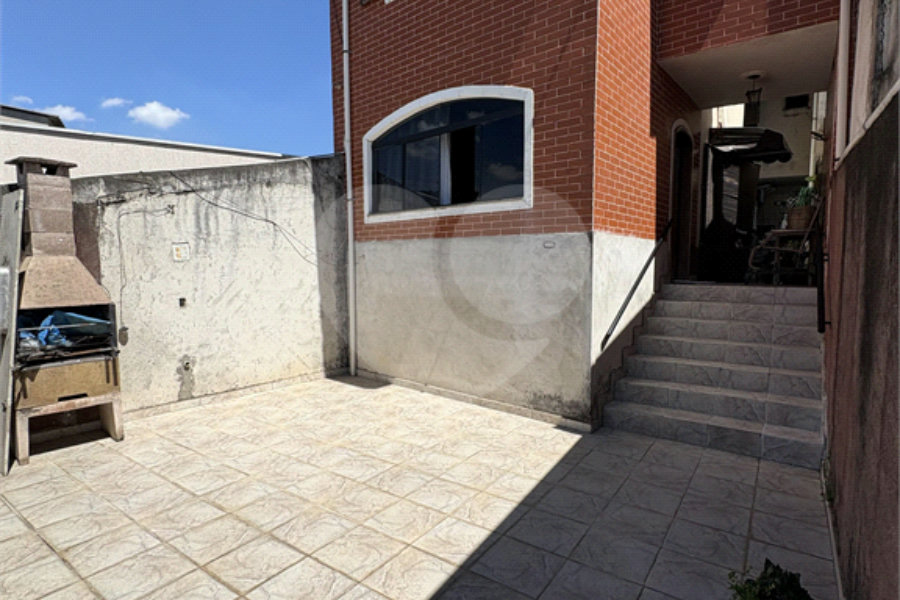 Casa à venda com 5 quartos, sendo 2 suítes, em Tremembé, São Paulo, SP