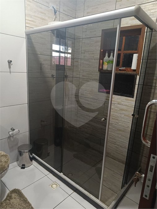 Casa à venda ou para alugar com 2 quartos, sendo 1 suíte, em Paciência, Rio de Janeiro, RJ