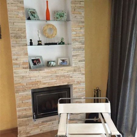 Apartamento à venda com 3 quartos, sendo 1 suíte, em Vila Andrade, São Paulo, SP