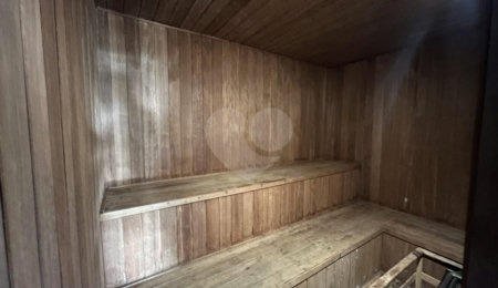 Apartamento à venda com 2 suítes em Jardim Portal da Colina, Sorocaba, SP