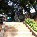 Terreno à venda em Vila Isolina Mazzei, São Paulo, SP