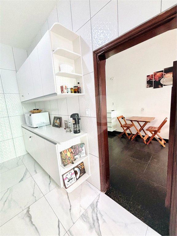 Casa à venda com 6 quartos, sendo 4 suítes, em Maracanã, Rio de Janeiro, RJ