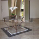 Apartamento à venda com 4 suítes em Vila Andrade, São Paulo, SP