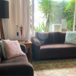 Casa de Vila à venda com 3 quartos, sendo 2 suítes, em Jardim Hípico, São Paulo, SP