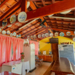 Casa à venda com 4 suítes no condomínio Monte Belo, Salto - SP