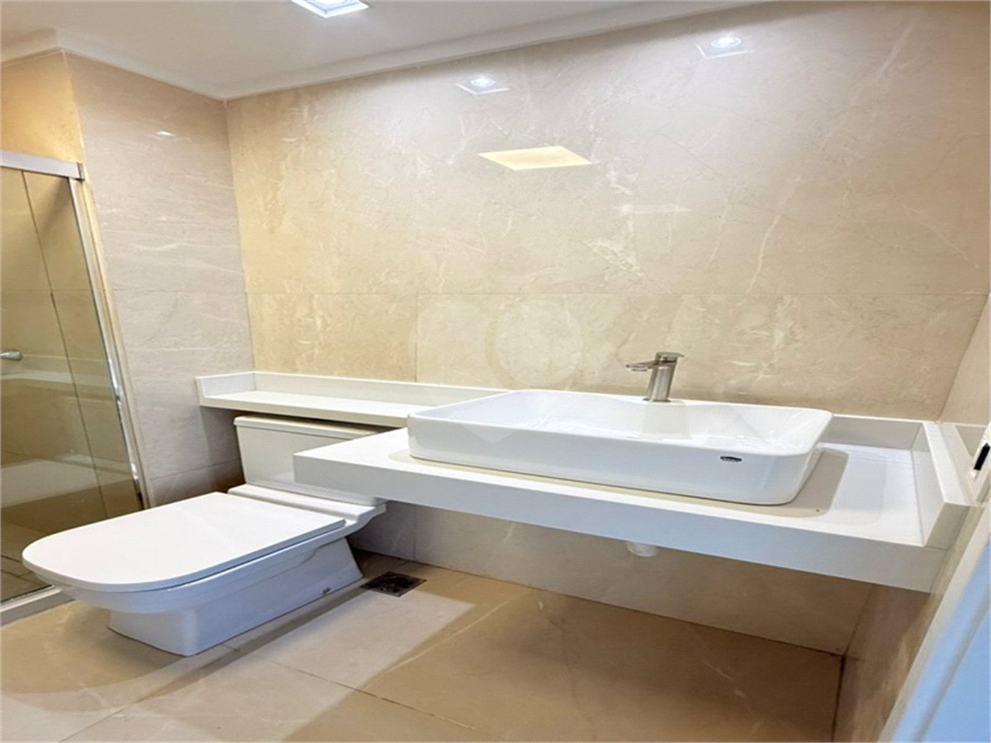 Apartamento à venda com 3 quartos, sendo 1 suíte,  em Recreio dos Bandeirantes, Rio de Janeiro, RJ