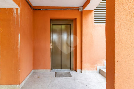 Casa à venda com 4 quartos em Perdizes, São Paulo, SP