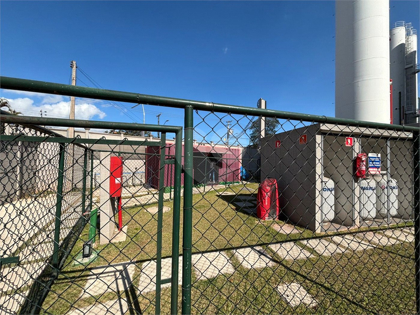 Apartamento à venda com 2 quartos em Jardim Helian, São Paulo, SP
