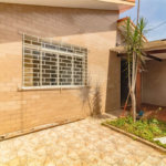 Casa à venda com 3 quartos em Vila Guarani (z Sul), São Paulo, SP
