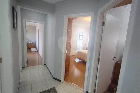 Apartamento à venda com 3 quartos, sendo 2 suítes, em Vila Rica, Jundiaí, SP